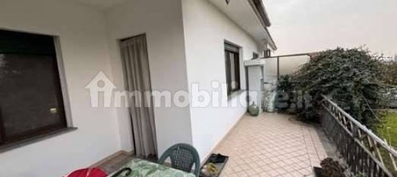 1 Schlafzimmer Wohnung in Cavour, Italy, Nr. 303363 13