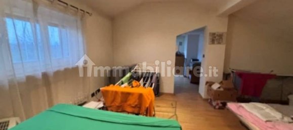 1 Schlafzimmer Wohnung in Cavour, Italy, Nr. 303363 5