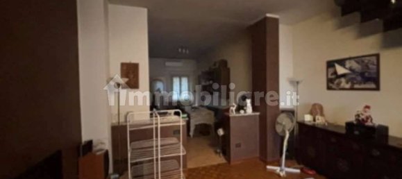1 Schlafzimmer Wohnung in Cavour, Italy, Nr. 303363 11