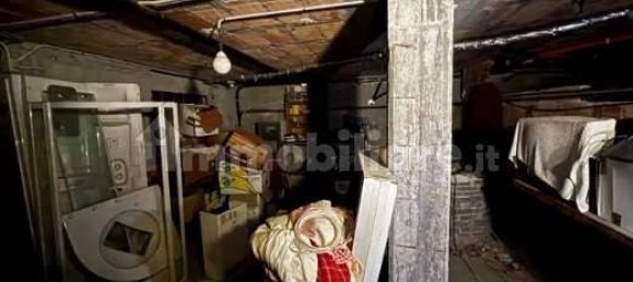 1 Schlafzimmer Wohnung in Cavour, Italy, Nr. 303363 15