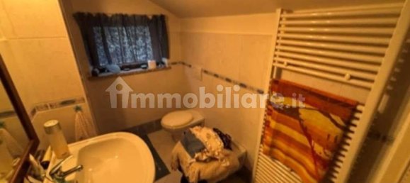 1 Schlafzimmer Wohnung in Cavour, Italy, Nr. 303363 8