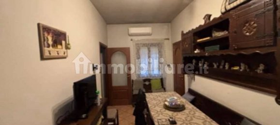 1 Schlafzimmer Wohnung in Cavour, Italy, Nr. 303363 9