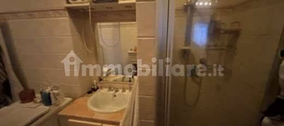 1 Schlafzimmer Wohnung in Cavour, Italy, Nr. 303363 14