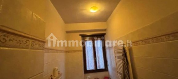 1 Schlafzimmer Wohnung in Cavour, Italy, Nr. 303363 10