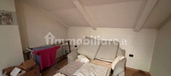 1 Schlafzimmer Wohnung in Cavour, Italy, Nr. 303363 3