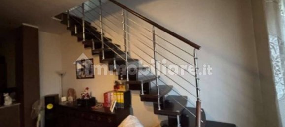 1 Schlafzimmer Wohnung in Cavour, Italy, Nr. 303363 2