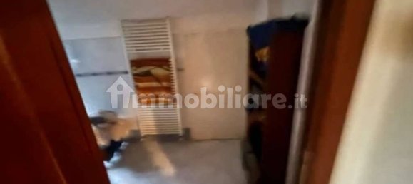 1 Schlafzimmer Wohnung in Cavour, Italy, Nr. 303363 6