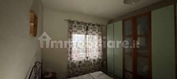 1 Schlafzimmer Wohnung in Cavour, Italy, Nr. 303363 12