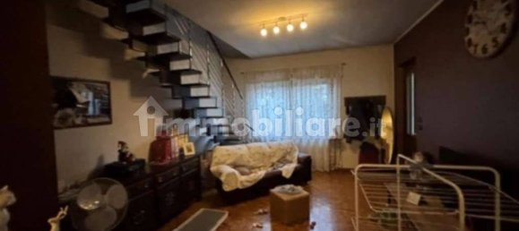 1 Schlafzimmer Wohnung in Cavour, Italy, Nr. 303363 4