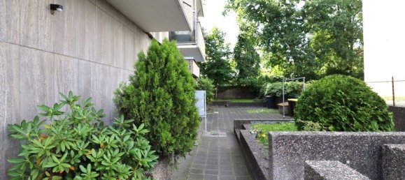 Apartamento de 1 dormitorio en Nuremberg, Germany No. 359232 6