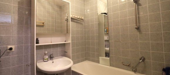 Apartamento de 1 dormitorio en Nuremberg, Germany No. 359232 8