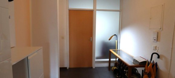 Apartamento de 1 dormitorio en Nuremberg, Germany No. 359232 3