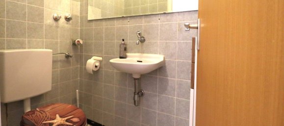 Apartamento de 1 dormitorio en Nuremberg, Germany No. 359232 4
