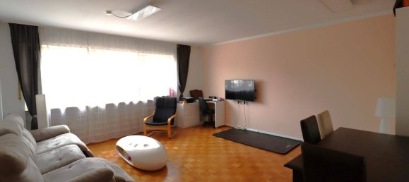 Apartamento de 1 dormitorio en Nuremberg, Germany No. 359232 7