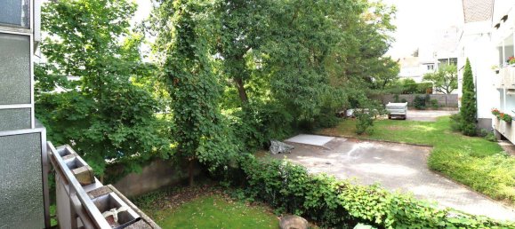 Apartamento de 1 dormitorio en Nuremberg, Germany No. 359232 12