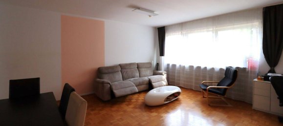 Apartamento de 1 dormitorio en Nuremberg, Germany No. 359232 2