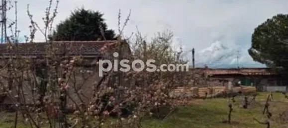 Casa de 1 dormitorio en Zamora, Spain No. 71079 7