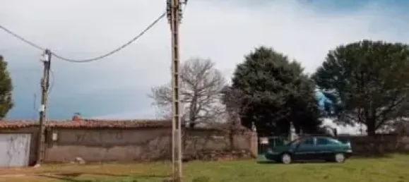 Casa de 1 dormitorio en Zamora, Spain No. 71079 4