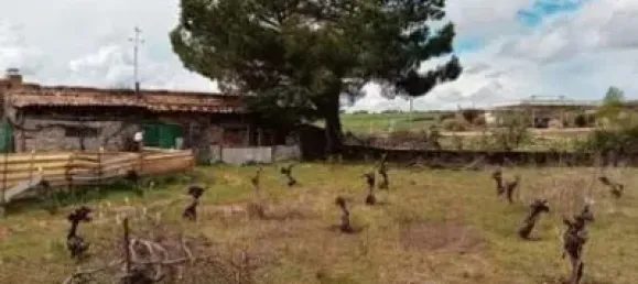 Casa de 1 dormitorio en Zamora, Spain No. 71079 2