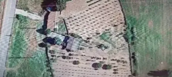 Casa de 1 dormitorio en Zamora, Spain No. 71079 5