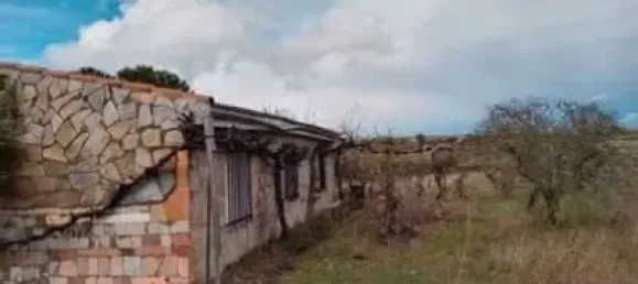 Casa de 1 dormitorio en Zamora, Spain No. 71079 6