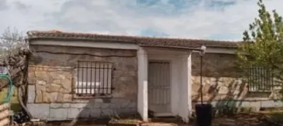 Casa de 1 dormitorio en Zamora, Spain No. 71079 9