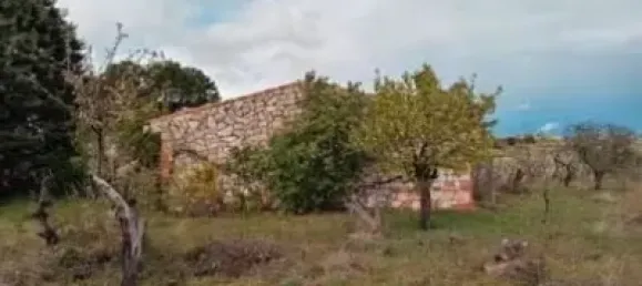 Casa de 1 dormitorio en Zamora, Spain No. 71079 8