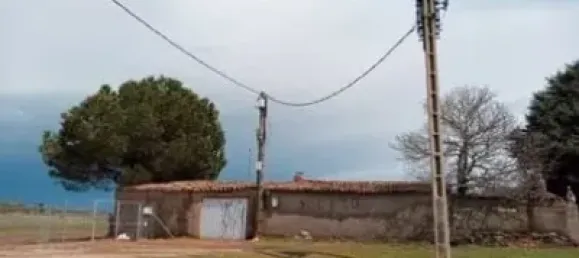 Casa de 1 dormitorio en Zamora, Spain No. 71079 3