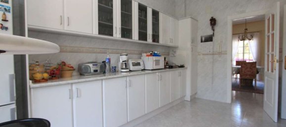 Вилла с 4 спальнями в Л'Альфас дель Пи, Испания № 4309 30