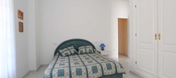 Вилла с 4 спальнями в Л'Альфас дель Пи, Испания № 4309 5