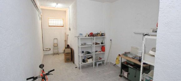 Вилла с 4 спальнями в Л'Альфас дель Пи, Испания № 4309 11