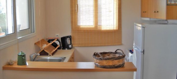 5 bedrooms Commercial property in Kranidi, Greece No. 7483 8