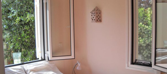 5 bedrooms Commercial property in Kranidi, Greece No. 7483 11