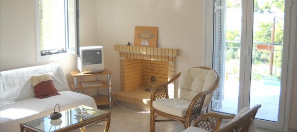 5 bedrooms Commercial property in Kranidi, Greece No. 7483 7