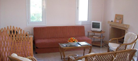 5 bedrooms Commercial property in Kranidi, Greece No. 7483 6