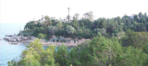 5 bedrooms Commercial property in Kranidi, Greece No. 7483 13