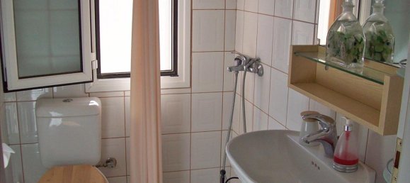 5 bedrooms Commercial property in Kranidi, Greece No. 7483 9