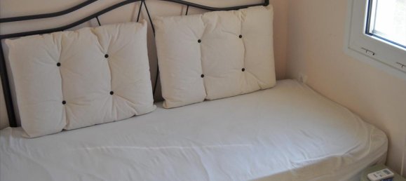 5 bedrooms Commercial property in Kranidi, Greece No. 7483 10