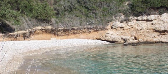 5 bedrooms Commercial property in Kranidi, Greece No. 7483 12