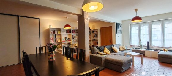 Casa de 4 dormitorios en Halstroff, France No. 226540 7