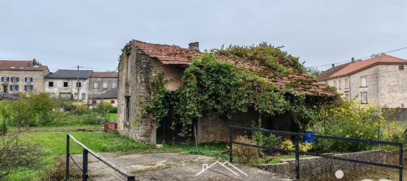 Casa de 4 dormitorios en Halstroff, France No. 226540 17