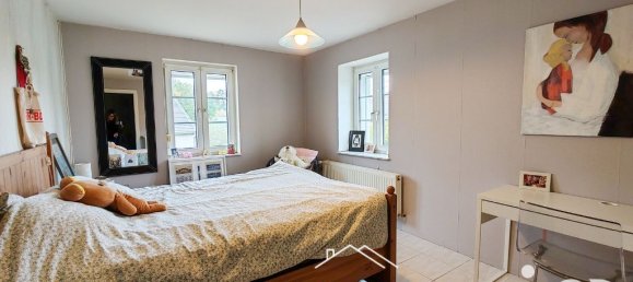 Casa de 4 dormitorios en Halstroff, France No. 226540 10