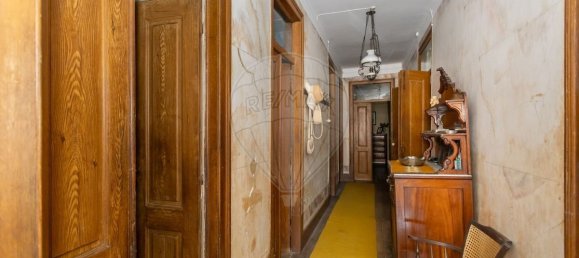 Gebäude in Sesimbra, Portugal 570m², Nr. 141076 23