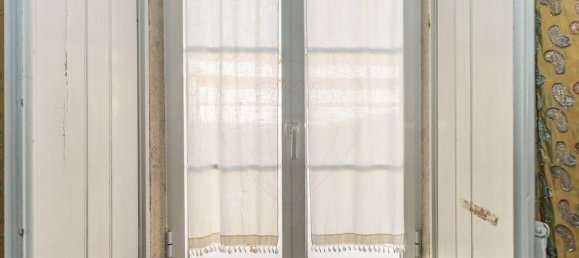 Gebäude in Sesimbra, Portugal 570m², Nr. 141076 34