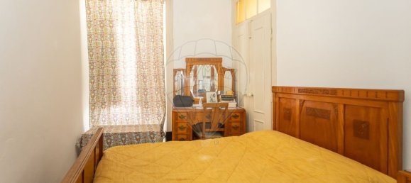 Gebäude in Sesimbra, Portugal 570m², Nr. 141076 42