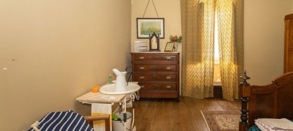 Gebäude in Sesimbra, Portugal 570m², Nr. 141076 30