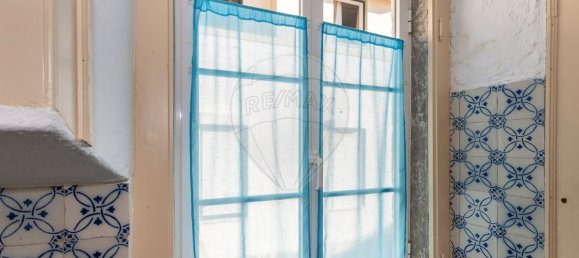 Gebäude in Sesimbra, Portugal 570m², Nr. 141076 22