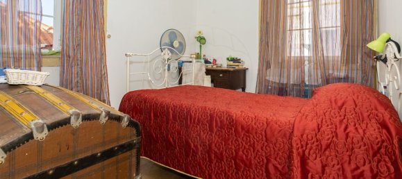 Gebäude in Sesimbra, Portugal 570m², Nr. 141076 37