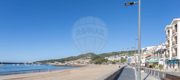 Gebäude in Sesimbra, Portugal 570m², Nr. 141076 46
