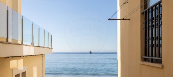 Gebäude in Sesimbra, Portugal 570m², Nr. 141076 45